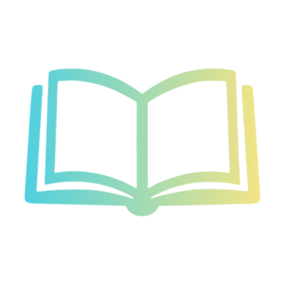 アイデアBOOKアイコン